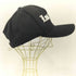 ニューエラ NEW ERA Los Angels スナップバック キャップ メンズ