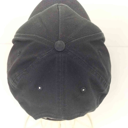 ニューエラ NEW ERA Los Angels スナップバック キャップ メンズ