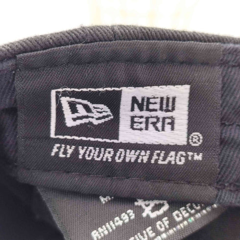 ニューエラ NEW ERA Los Angels スナップバック キャップ メンズ