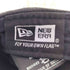 ニューエラ NEW ERA Los Angels スナップバック キャップ メンズ