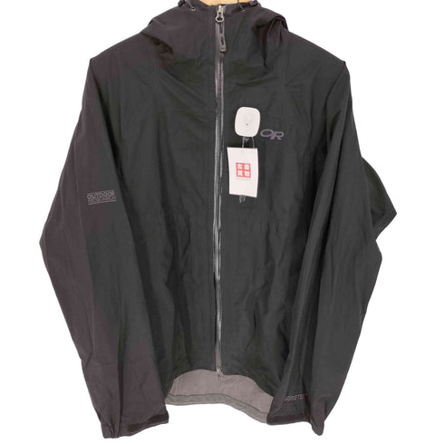アウトドアリサーチ OUTDOOR RESEARCH FORAY JACKET メンズ JPN:M