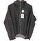 アウトドアリサーチ OUTDOOR RESEARCH FORAY JACKET メンズ JPN:M