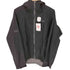 アウトドアリサーチ OUTDOOR RESEARCH FORAY JACKET メンズ JPN:M