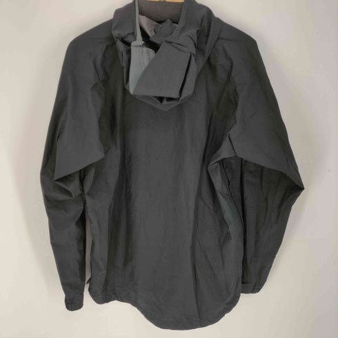 アウトドアリサーチ OUTDOOR RESEARCH FORAY JACKET メンズ JPN:M