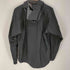 アウトドアリサーチ OUTDOOR RESEARCH FORAY JACKET メンズ JPN:M