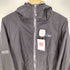 アウトドアリサーチ OUTDOOR RESEARCH FORAY JACKET メンズ JPN:M