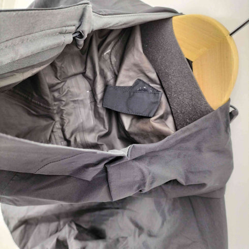アウトドアリサーチ OUTDOOR RESEARCH FORAY JACKET メンズ JPN:M
