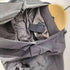 アウトドアリサーチ OUTDOOR RESEARCH FORAY JACKET メンズ JPN:M