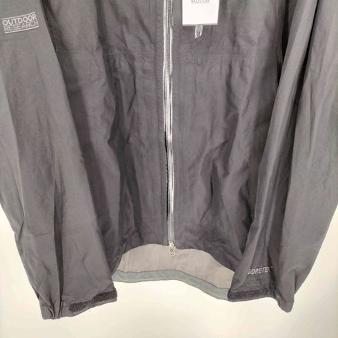 アウトドアリサーチ OUTDOOR RESEARCH FORAY JACKET メンズ JPN:M