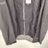 アウトドアリサーチ OUTDOOR RESEARCH FORAY JACKET メンズ JPN:M