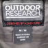 アウトドアリサーチ OUTDOOR RESEARCH FORAY JACKET メンズ JPN:M