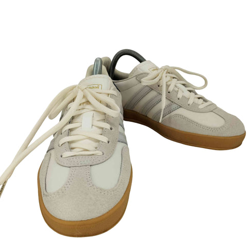 アディダス adidas Exclusive GAZELLE INDOOR ガゼル インドア ロープロファイル スニーカー レディース JPN:24