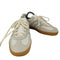 アディダス adidas Exclusive GAZELLE INDOOR ガゼル インドア ロープロファイル スニーカー レディース JPN:24