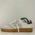 アディダス adidas Exclusive GAZELLE INDOOR ガゼル インドア ロープロファイル スニーカー レディース JPN:24