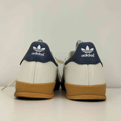 アディダス adidas Exclusive GAZELLE INDOOR ガゼル インドア ロープロファイル スニーカー レディース JPN:24