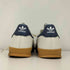 アディダス adidas Exclusive GAZELLE INDOOR ガゼル インドア ロープロファイル スニーカー レディース JPN:24