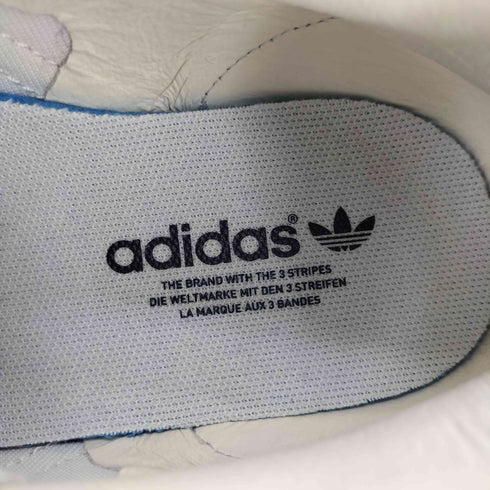 アディダス adidas Exclusive GAZELLE INDOOR ガゼル インドア ロープロファイル スニーカー レディース JPN:24