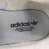 アディダス adidas Exclusive GAZELLE INDOOR ガゼル インドア ロープロファイル スニーカー レディース JPN:24