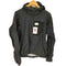 ザノースフェイス THE NORTH FACE SHARP END HOODIE シャープエンドフーディー メンズ import:L