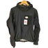 ザノースフェイス THE NORTH FACE SHARP END HOODIE シャープエンドフーディー メンズ import:L