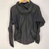 ザノースフェイス THE NORTH FACE SHARP END HOODIE シャープエンドフーディー メンズ import:L
