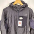 ザノースフェイス THE NORTH FACE SHARP END HOODIE シャープエンドフーディー メンズ import:L