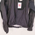 ザノースフェイス THE NORTH FACE SHARP END HOODIE シャープエンドフーディー メンズ import:L