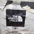 ザノースフェイス THE NORTH FACE SHARP END HOODIE シャープエンドフーディー メンズ import:L