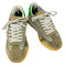 ステラマッカートニー STELLA McCARTNEY runner loop レディース EUR:35