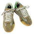 ステラマッカートニー STELLA McCARTNEY runner loop レディース EUR:35