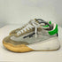 ステラマッカートニー STELLA McCARTNEY runner loop レディース EUR:35