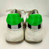 ステラマッカートニー STELLA McCARTNEY runner loop レディース EUR:35