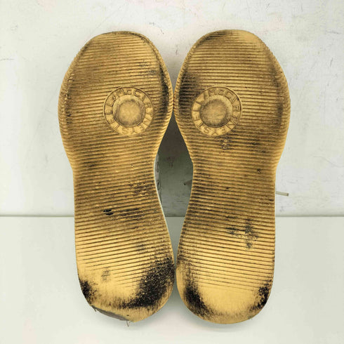 ステラマッカートニー STELLA McCARTNEY runner loop レディース EUR:35