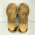 ステラマッカートニー STELLA McCARTNEY runner loop レディース EUR:35