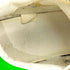 ステラマッカートニー STELLA McCARTNEY runner loop レディース EUR:35