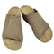 ビルケンシュトック BIRKENSTOCK papillio ナミカ NAMICA ヌバックレザー ウエッジソール レディース JPN:38