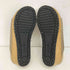 ビルケンシュトック BIRKENSTOCK papillio ナミカ NAMICA ヌバックレザー ウエッジソール レディース JPN:38