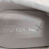 アレキサンダーマックイーン Alexander McQueen エンボスロゴ レザースニーカー メンズ JPN:29.5