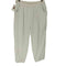テアトラ TEATORA Wallet Pants RESORT WL ウォレット スウェット パンツ メンズ JPN:4