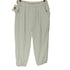 テアトラ TEATORA Wallet Pants RESORT WL ウォレット スウェット パンツ メンズ JPN:4