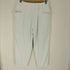 テアトラ TEATORA Wallet Pants RESORT WL ウォレット スウェット パンツ メンズ JPN:4