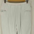 テアトラ TEATORA Wallet Pants RESORT WL ウォレット スウェット パンツ メンズ JPN:4