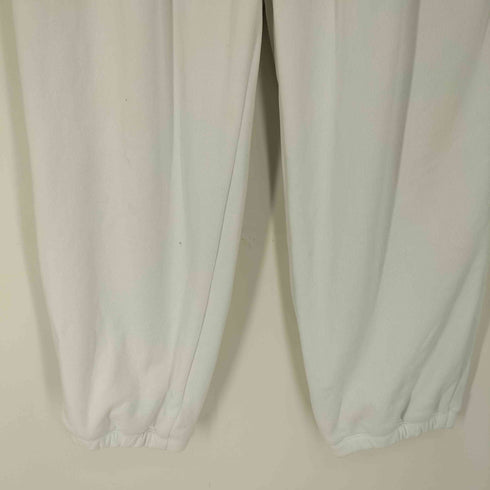 テアトラ TEATORA Wallet Pants RESORT WL ウォレット スウェット パンツ メンズ JPN:4