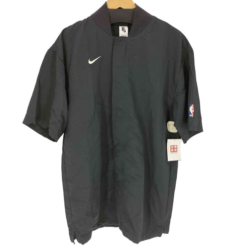 フィアオブゴッド FEAR OF GOD 20AW Nsw Other Sports M Nrg W Warm Up Top ウォームアップトップ メンズ import:S