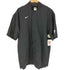 フィアオブゴッド FEAR OF GOD 20AW Nsw Other Sports M Nrg W Warm Up Top ウォームアップトップ メンズ import:S