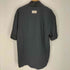 フィアオブゴッド FEAR OF GOD 20AW Nsw Other Sports M Nrg W Warm Up Top ウォームアップトップ メンズ import:S