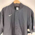 フィアオブゴッド FEAR OF GOD 20AW Nsw Other Sports M Nrg W Warm Up Top ウォームアップトップ メンズ import:S