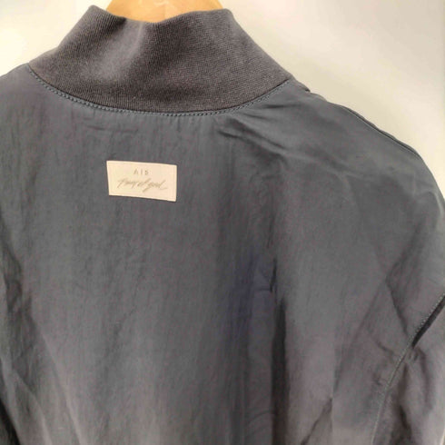 フィアオブゴッド FEAR OF GOD 20AW Nsw Other Sports M Nrg W Warm Up Top ウォームアップトップ メンズ import:S