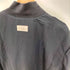 フィアオブゴッド FEAR OF GOD 20AW Nsw Other Sports M Nrg W Warm Up Top ウォームアップトップ メンズ import:S