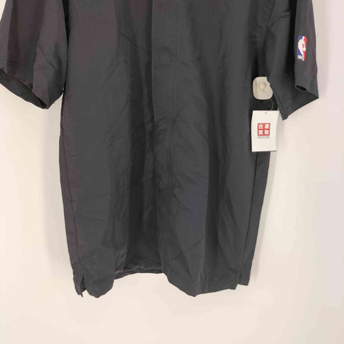 フィアオブゴッド FEAR OF GOD 20AW Nsw Other Sports M Nrg W Warm Up Top ウォームアップトップ メンズ import:S
